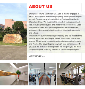 New Design Bella50 50cc Gas Scooters Motorbike <strong>Motorcycle</strong> Gasoline Scooter - Product Image 4