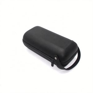 Étui de transport DIY anti-stress en EVA/PU pour enceinte Bluetooth – Couleurs/Logo/Matériau/Taille personnalisables – Grande capacité – Usine CN/VN - Product Image 5