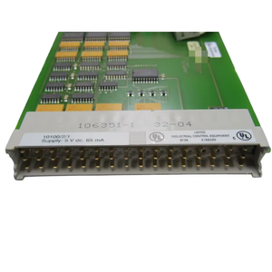 Direct leverbaar Nieuwe Originele 10100/<span class=keywords><strong>2</strong></span>/1 (fc-io-0001) Extender Module Industriële Automatisering PAC Specifieke PLC Programmeercontroller - Product Image 1