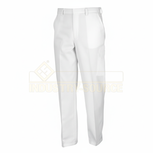 กางเกงขายาวของจิตรกรชาย - Product Image 1