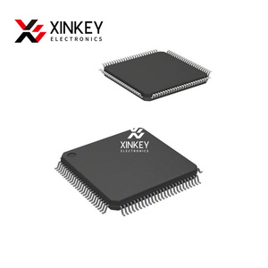 LTC6948IUFD-3 # PBF ตัวสังเคราะห์ความถี่/นาฬิกาเวลา (RF/IF) แบบเศษส่วน N IC 5.79GHz 1 28-WFQFN แบบแผ่นวงจรเปิด - Product Image 1