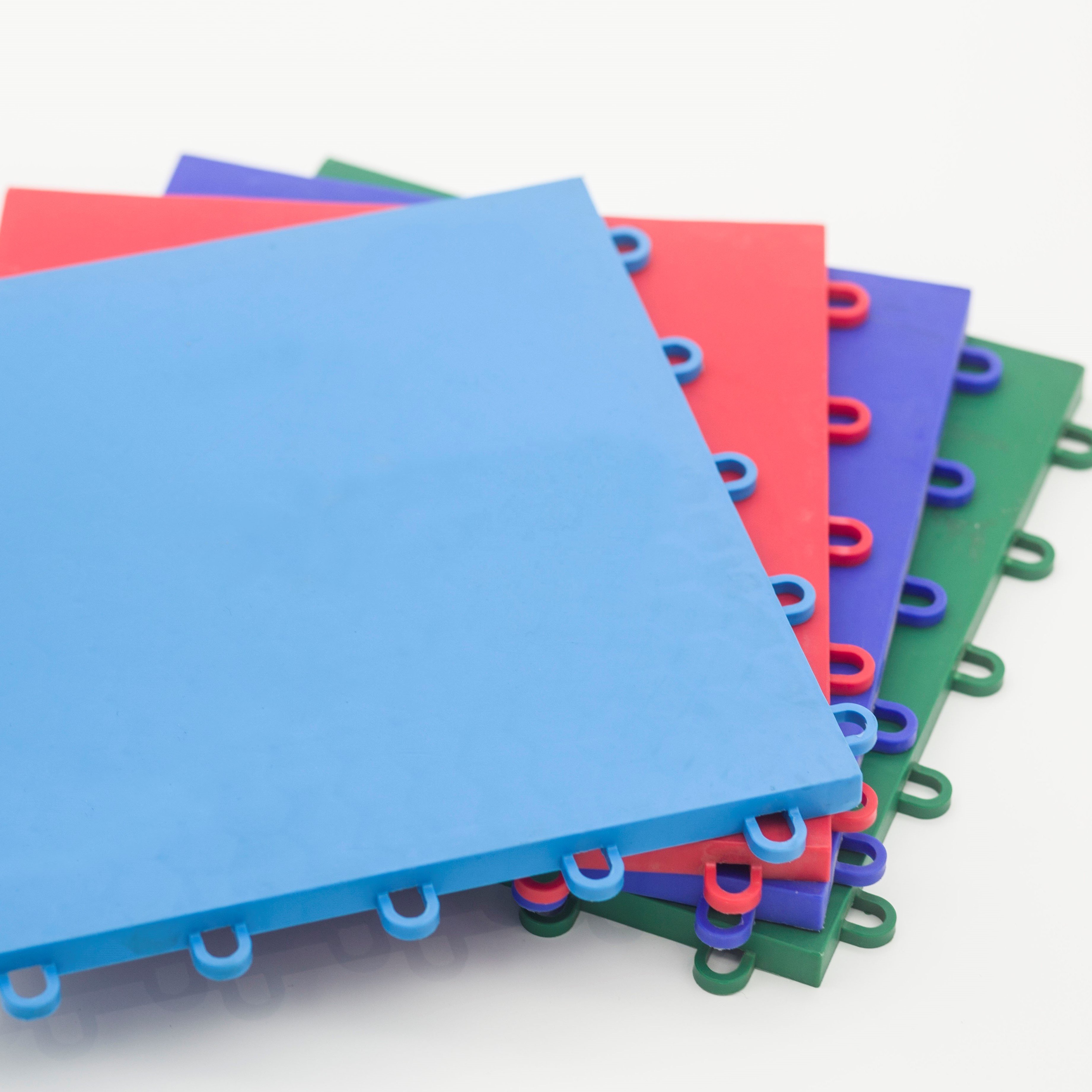 Лидер продаж! Стандартная Блокировка CE, Спортивная напольная плитка для двора, многофункциональный спортивный пол для роликовых коньков