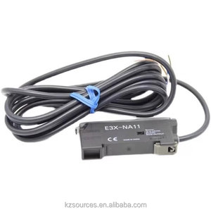 โฟโตอิเล็กทริคสวิตช์ UM-T50DT - Product Image 5