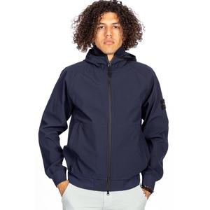 Veste taille S ISLAND Veste outil de tournage de qualité supérieure - Product Image 2