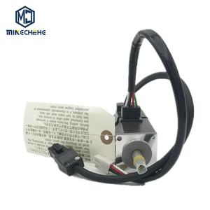 Nuevo Motor Servo AC Original HCKFS13K HC-KFS13K - Product Image 1