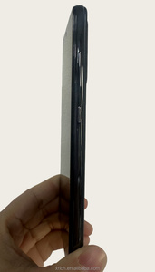 ปลดล็อคขายส่ง <span class=keywords><strong>A52</strong></span> 5G Octa Core แรม 6GB ความจุ <span class=keywords><strong>128GB</strong></span> LTE 2G ภาษาอังกฤษ OLED 120Hz ชาร์จเร็ว 20-29W โทรศัพท์มือถือ - Product Image 3