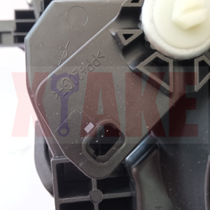 Lampe frontale Phare pour DFM <span class=keywords><strong>DFSK</strong></span> Dongfeng Seres 3 <span class=keywords><strong>Glory</strong></span> E3 <span class=keywords><strong>500</strong></span> 4121010-FS01 4121020-FS01 - Product Image 5