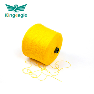 Kingeagle teint 28NM/2 laine artificielle 100% fil de couleur laine acrylique pour le tricot - Product Image 6