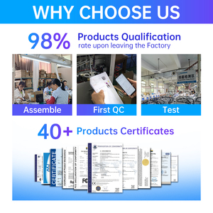 Máquina de Hidrodermoabrasión Coreana en Promoción, Máquina de Hidroabrasión con Oxígeno, Máquina de Belleza Hydra, Máquina Facial de Hidrodermoabrasión - Product Image 4