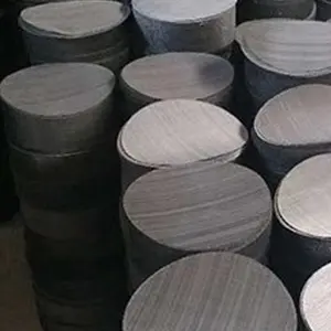 10 20 30 50 80 Mesh Epoxy Coated Wire Mesh/black Wire Mesh/black Iron Cloth