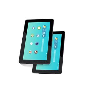 Nuevo Monitor de Pantalla Táctil de 15.6 Pulgadas con Android 6.0, Interfaz USB, Soporte de Pared, Señalización Digital, Pantalla Publicitaria para Uso Comercial - Product Image 5