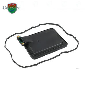 Filtro de Aceite para Transmisión Automática 46321-26000, 46321-3B600, 45282-26100, 45283-3B810, para Hyundai, KIA - Product Image 1