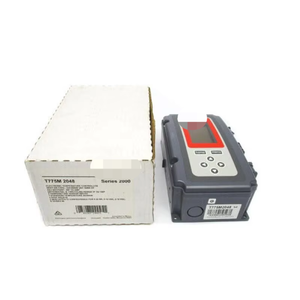 T775M2048 24/120/240VAC nsmp ตัวควบคุมการเขียนโปรแกรม PLC โดยเฉพาะระบบอัตโนมัติทางอุตสาหกรรมใหม่ของแท้ - Product Image 1