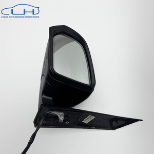 Fournisseur chinois de rétroviseurs extérieurs de sécurité pour <span class=keywords><strong>Mercedes</strong></span> Benz <span class=keywords><strong>Vito</strong></span> W447 Classe V - Product Image 3