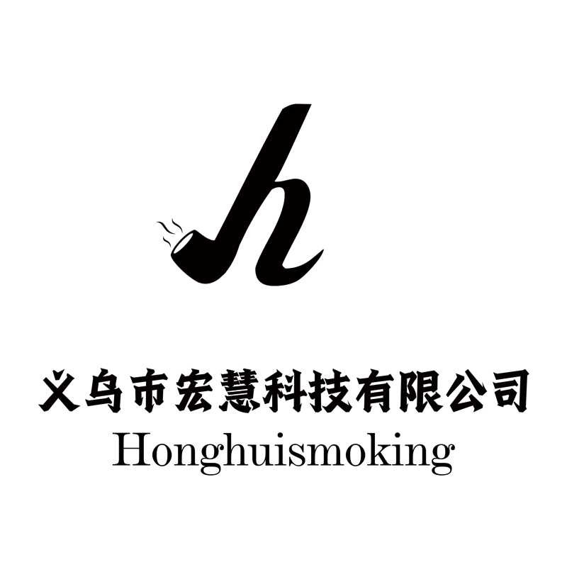 Yiwu Honghui Technology Co., Ltd. logo