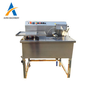 8L 15L 30L 60L macchina per la produzione di <span class=keywords><strong>cioccolato</strong></span> per la produzione di <span class=keywords><strong>cioccolato</strong></span> macchina per temperare il <span class=keywords><strong>cioccolato</strong></span> - Product Image 2