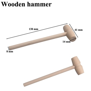 Stampo in Silicone Grande Lucido per Orso Violento e Orsacchiotto, per Torte con Glassa <span class=keywords><strong>a</strong></span> <span class=keywords><strong>Specchio</strong></span> e Dessert Mousse, Stampo in Silicone per <span class=keywords><strong>Cioccolato</strong></span> - Product Image 5