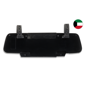 M1 Plus - Taxímetro - Versión Árabe - Product Image 2
