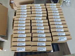 Módulo de Entrada Analógica 6ES7134-6GD01-0BA1 Mejor Precio en Stock sistema de control plc dcs - Product Image 2