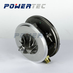 Cartouche de Turbine GT1749V Turbo CHRA 721021 038253016GV 03G253016R pour Volkswagen Golf IV 1.9 TDI 110 Kw - 150 CV ARL 1998-2003 - Product Image 2