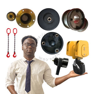 Sparepart Kraan <span class=keywords><strong>Sany</strong></span> Originele Originele <span class=keywords><strong>Sany</strong></span> Kraanonderdelen Voor Snelle Verzending - Product Image 4