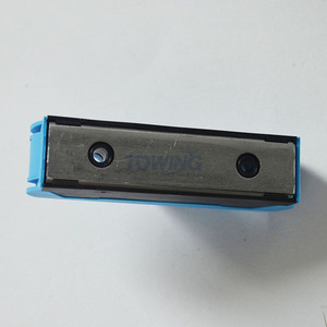 SU963460 SO467501 SG541020 SO942940 SCC10506 SOB945360 100% Nuevo y original <span class=keywords><strong>Francia</strong></span> CELDUC Relé de estado sólido en stock ahora - Product Image 5