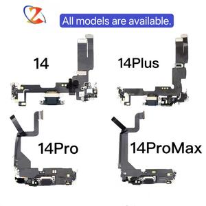 Cho <span class=keywords><strong>Iphone</strong></span> 12 Dock kết nối FPC cho <span class=keywords><strong>Iphone</strong></span> 12 sạc cổng <span class=keywords><strong>Flex</strong></span> cáp cho <span class=keywords><strong>iPhone</strong></span> 12 ĐUÔI CẮM Board FPC thay thế - Product Image 4