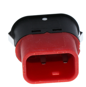 Maître de Lève-<span class=keywords><strong>Vitre</strong></span> Électrique Interrupteur Pour <span class=keywords><strong>FORD</strong></span> MONDEO 95BG14529AB - Product Image 3