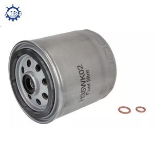 H35WK02กรองน้ำมันเชื้อเพลิง H35WK01 6610903055 0010922201 0010922301 0010922302 10922-201สำหรับ <span class=keywords><strong>mercedes</strong></span> สำหรับ benz สำหรับ bmw - Product Image 1