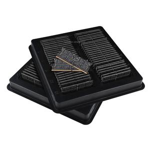 OEM ddr4 8gb portátil ram de 4GB 8GB ddr/<span class=keywords><strong>ddr2</strong></span>/<span class=keywords><strong>ddr3</strong></span> ddr4 ordenador portátil módulo de memoria memoria ddr4 - Product Image 3