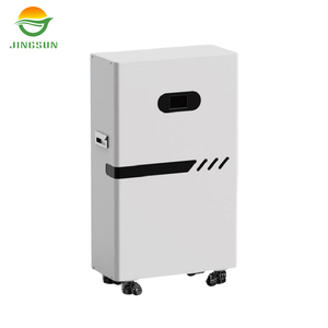 IP65防塵防水リチウム電池32.25Kwh家庭用蓄電パック、家庭用太陽光発電システム用最新機種 - Product Image 3