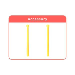 Bemay jouet 2 en 1 multi-fonctionnel <span class=keywords><strong>Jazz</strong></span> tambour <span class=keywords><strong>Piano</strong></span> musique couverture éducatif éducation précoce jouet <span class=keywords><strong>Piano</strong></span> - Product Image 6