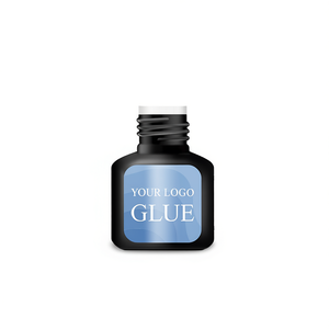กาวต่อขนตา5มล./10มล. - Product Image 1