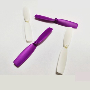 Produit électrique OEM de style tendance, moulé par injection plastique, pour alimentation bancaire - Product Image 3