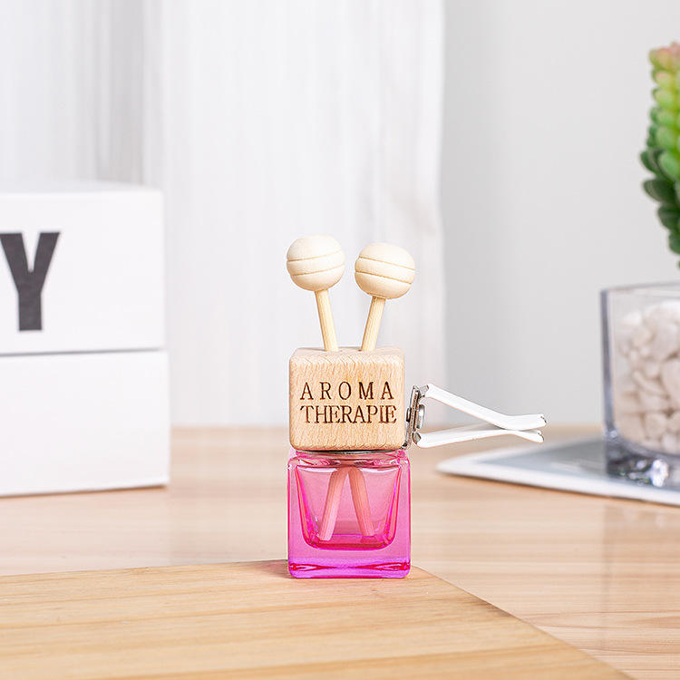 สีแดงกุหลาบ