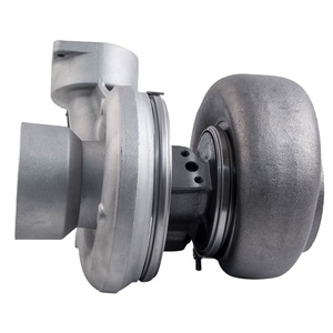 Turbocompresseur E3306 3306 7N2515 7N-2515 D7G - Product Image 3