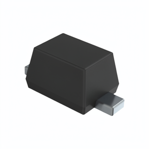 Original One Stop Service SC-79, SOD-523 Buy Electronics Components Online BZX584B10 Diodes - Product Image 1