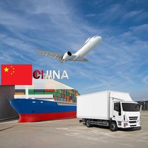 שילוח מטענים למשלח dropshipping אתרים בינלאומיים ברחבי העולם b2binchina ali סין בתפזורת קניית <span class=keywords><strong>uk</strong></span> - Product Image 1