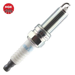 <span class=keywords><strong>Precio</strong></span> directo de fábrica Laser <span class=keywords><strong>Iridium</strong></span> Platinum <span class=keywords><strong>NGK</strong></span> SPARK Plugs SILZKR6B10E 93815 18846-10060 para Hyu/ndai K/IA Auto Plug - Product Image 3