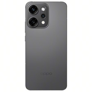 Oppo Reno 14 Pro 5G มือสอง สมาร์ทโฟนหน้าจอ 6.8 นิ้ว AMOLED 120Hz รองรับการชาร์จไร้สาย Octa Core Dimensity 8350 แบตเตอรี่ 6200mAh มาตรฐาน IP69 กล้อง - Product Image 4