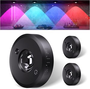 Lampada LED senza fili per <span class=keywords><strong>sottopensile</strong></span>, <span class=keywords><strong>illuminazione</strong></span> decorativa per <span class=keywords><strong>cucina</strong></span> e mobile bar, dimmerabile - Product Image 1