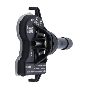 Mitsubishi <b>Tpms</b> Sensor 4250F187 433MHz External Tire Pressure Monitoring System - Product Image 3