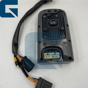 Monitor de Control JIAJUE 450-0714 para Excavadora E320D/E325D - Product Image 4