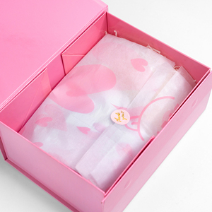 17gsm Custom <b>Wrapping</b> Tissue <b>Paper</b> Support Print Company Logo Packaging <b>Paper</b> Gift Clothing Shoe Box Tissue <b>Paper</b> Wrapper - Product Image 2
