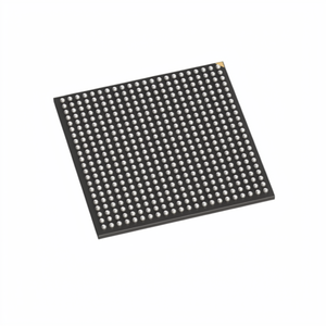 Achetez des composants électroniques en ligne 484 FBGA 10CL040YU484C6G IC BOM intégré en stock - Product Image 1