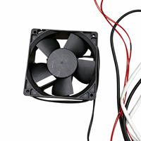 Module d'alimentation électrique 8KW, pièces détachées pour cuisinière à induction commerciale, pour machine de transformation alimentaire, avec garantie d'un an