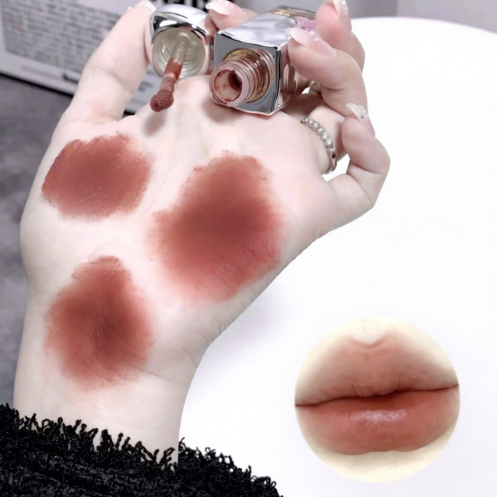 06 thé rouge brun-25g