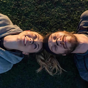 لاصقة توسيع الأنف عبر الحدود لتحسين التنفس وتخفيف احتقان الأنف - Product Image 4