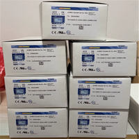 Tout nouveau commutateur de température de Thermostat Jumo 00394121 d'origine pour la Transmission de température domotique