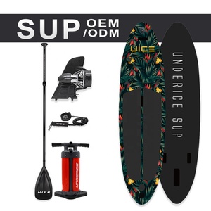 Tabla de <span class=keywords><strong>surf</strong></span> inflable Tavola Da <span class=keywords><strong>Surf</strong></span> Elettrica Isup pesca Sup estilo <span class=keywords><strong>Paddle</strong></span> Board para surfear con Motor de aleta paddleboarding - Product Image 2